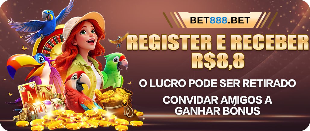 7 jogo